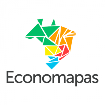 Economapas México