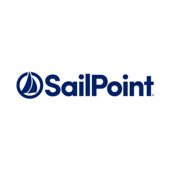 SailPoint México