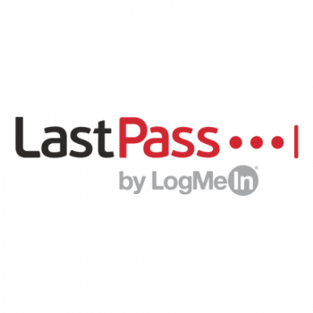 LastPass México