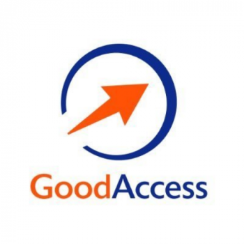 GoodAccess Latam
