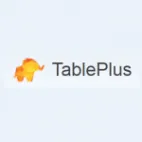 TablePlus logotipo