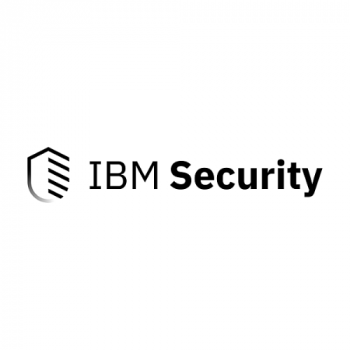 IBM Security QRadar Latam