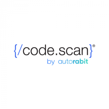 CodeScan México