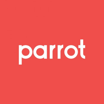 ParrotConnect México