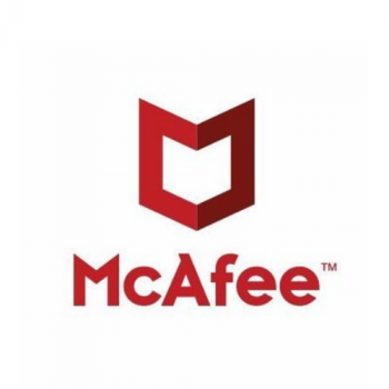 McAfee Data Center Security Suite México