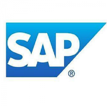 SAP SQL Anywhere México