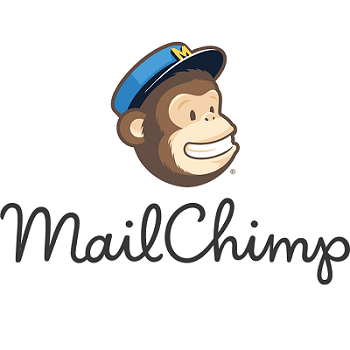 MailChimp México