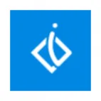 Intelisis POS México