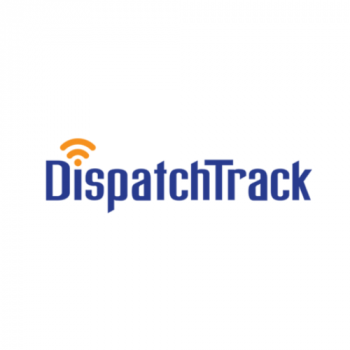 DispatchTrack México