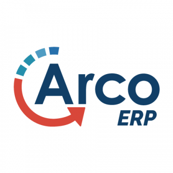 Arco Sistemas SAS - Arco ERP