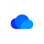 SellerCloud logotipo
