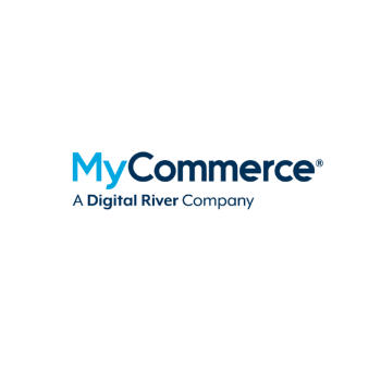 MyCommerce