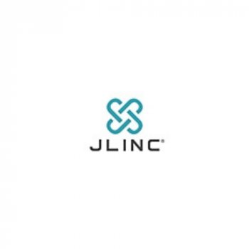 JLINC México