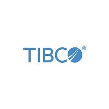 TIBCO Cloud AuditSafe Latam