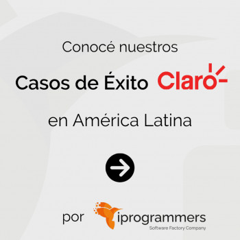 iPROBOX Enterprise eCommerce México