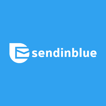 SendinBlue México