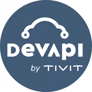 DevApi | System Integration México