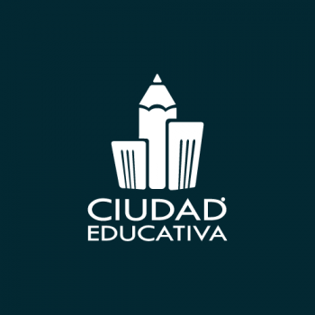 Ciudad Educativa México