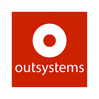 OutSystems México