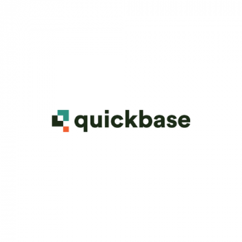 QuickBase México