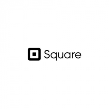 Square Online México