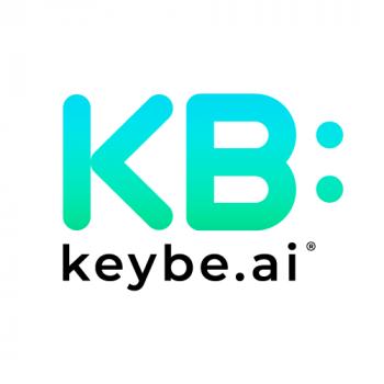 Keybe AI México