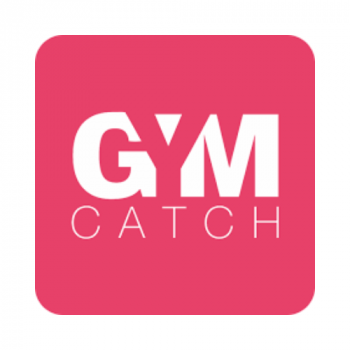 Gymcatch Latam