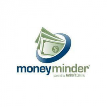 MoneyMinder México
