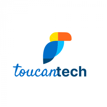 ToucanTech México