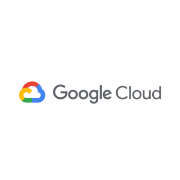 Google Cloud Service México