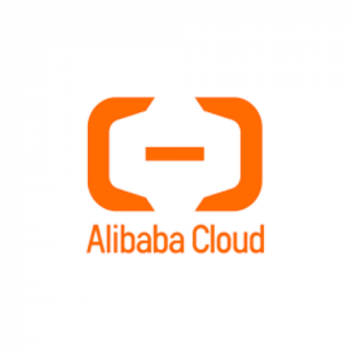 Alibaba cloud México