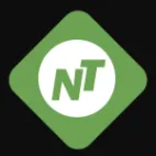 FoodTro Restaurantes logotipo