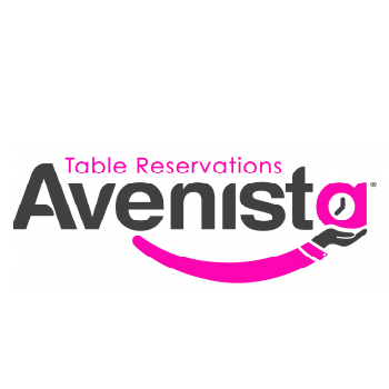 Avenista Reservation