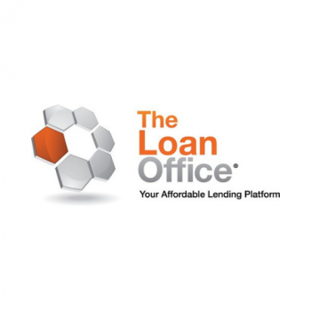 Loan Office Latam