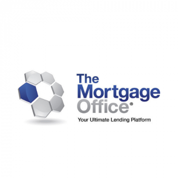 The Mortgage Office Latam