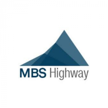 MBS Highway Latam