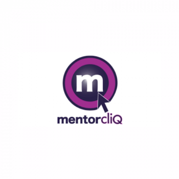 MentorCliq México