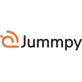 Jummpy - Automatiza tus Ventas Latam