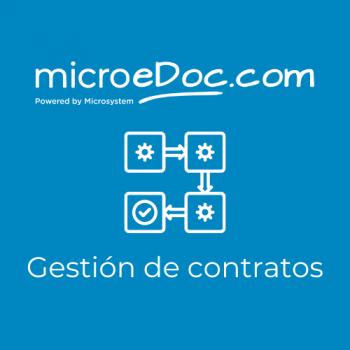 MicroeDoc Contratos México