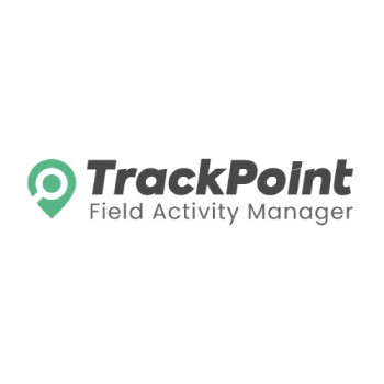 TrackPoint México