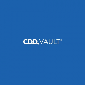 CDD Vault México