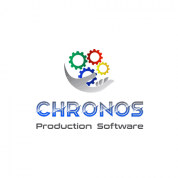 Chronos Produccion Software