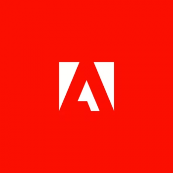 Adobe Audition México