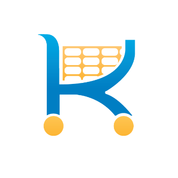 k-eCommerce