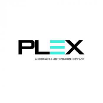 Plex Smart Manufacturing Platform México