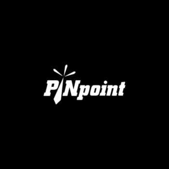 PINpoint V5 Latam