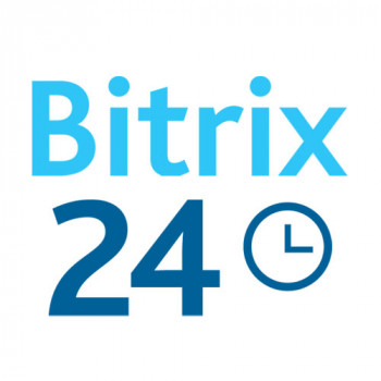 Bitrix24 México