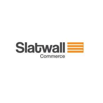 Slatwall