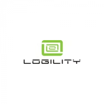 Logility Platform