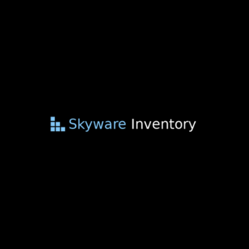Skyware Inventory México